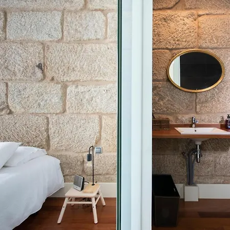 Elduayen Apartamento *